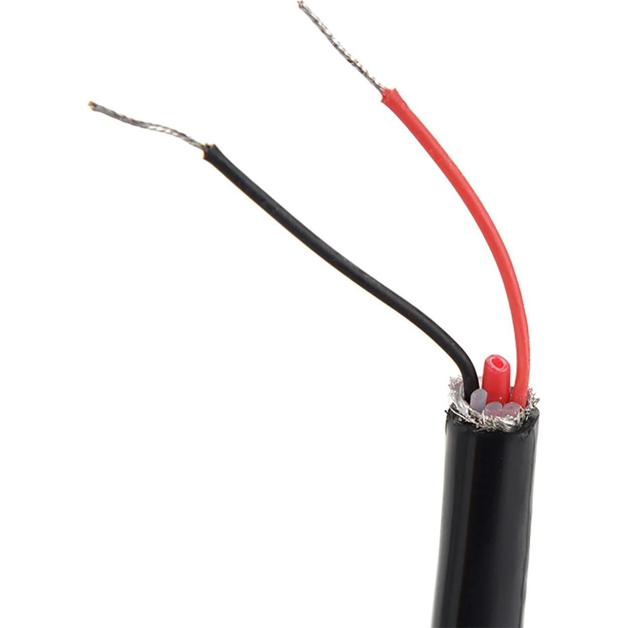 Sensor de Nivel de Agua DC24V Respicefinem 0-5m 4-20mA