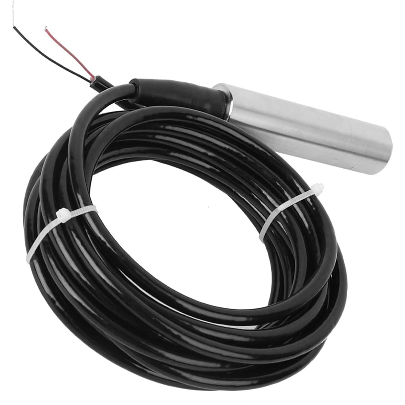 Transmisor de Nivel de Líquido ViaGasaFamido TL-136 0-1m IP68