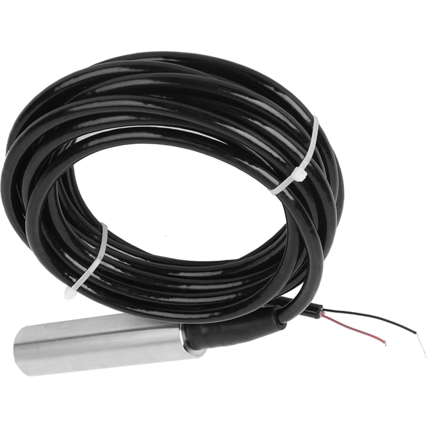 Transmisor de Nivel de Líquido ViaGasaFamido TL-136 0-1m IP68