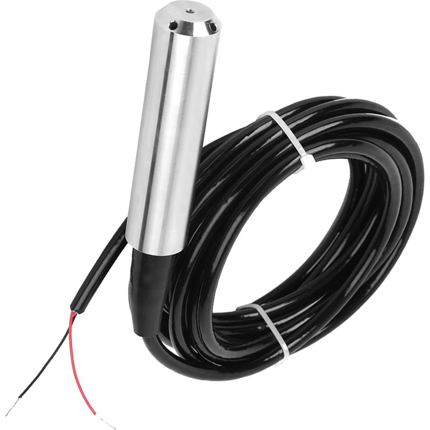 Transmisor de Nivel de Líquido ViaGasaFamido TL-136 0-1m IP68