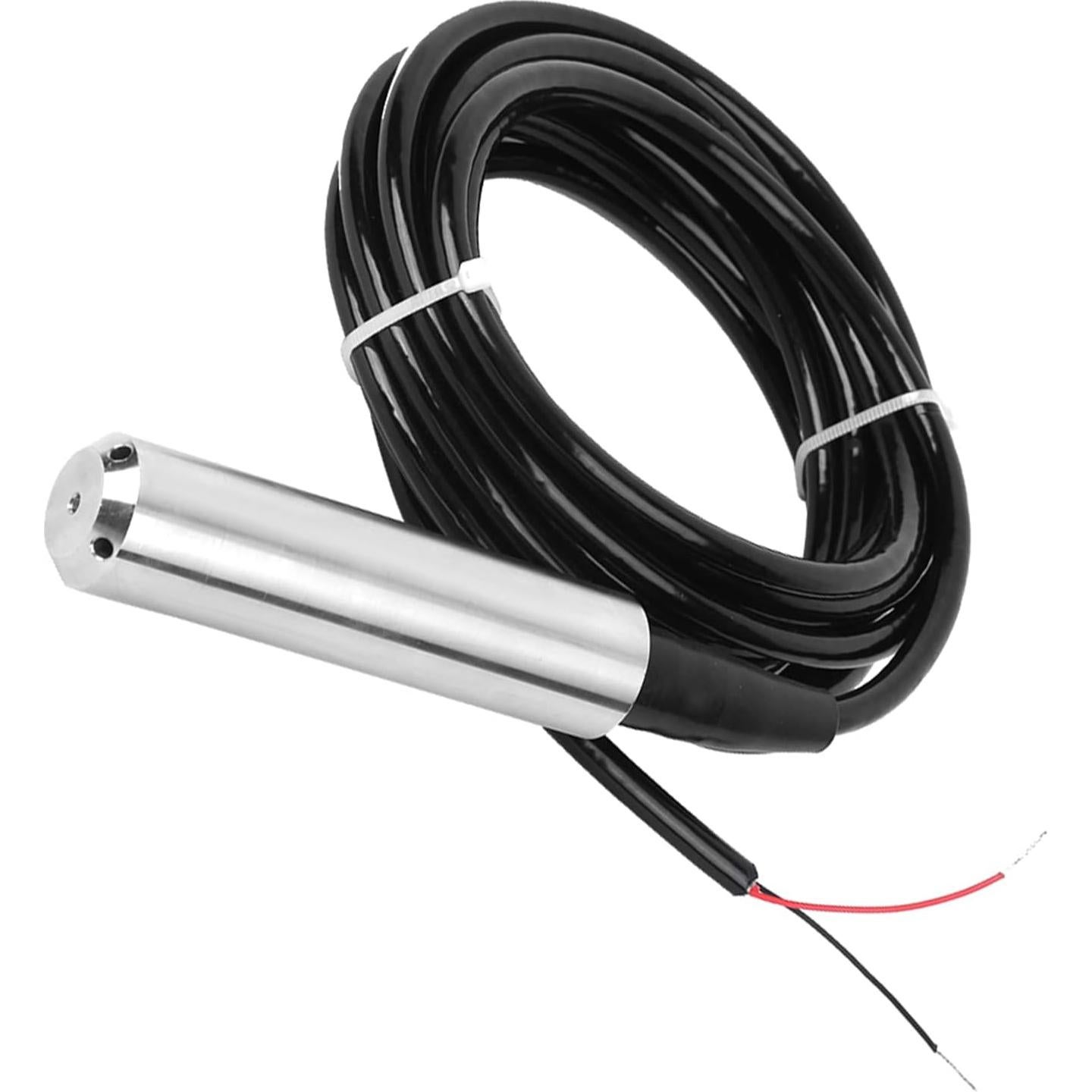 Transmisor de Nivel de Líquido ViaGasaFamido TL-136 0-1m IP68