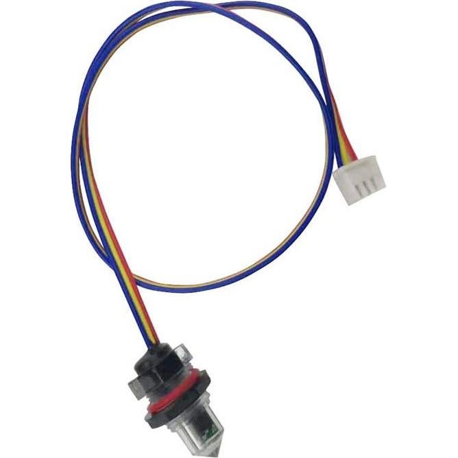 Sensor de Nivel de Tanque EPTTECH FS-IR1901D Infrarrojo 3 Unidades