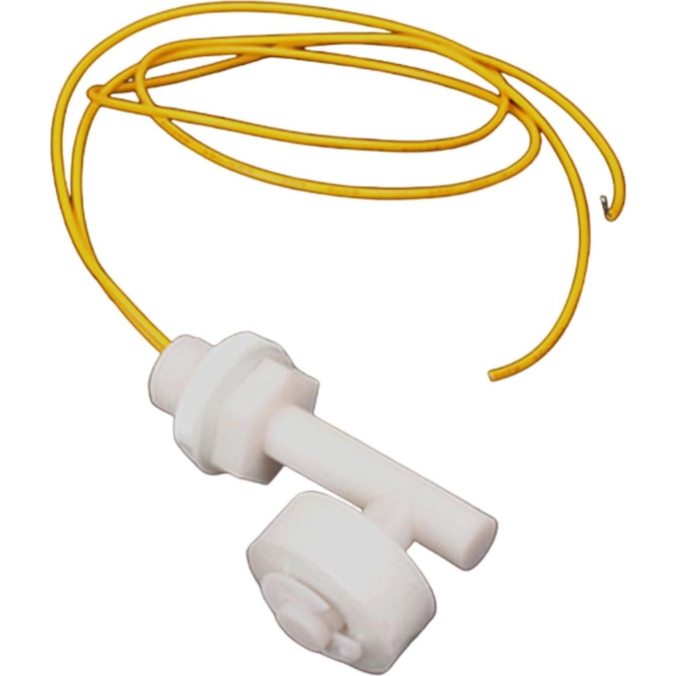 Interruptor de Flotador KAKASEA para Control de Nivel de Agua