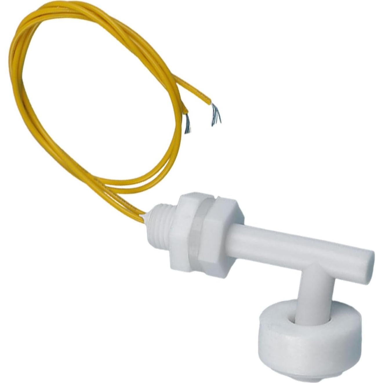 Interruptor de Flotador KAKASEA para Control de Nivel de Agua