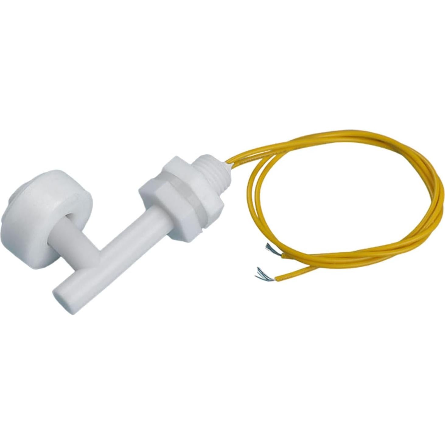 Interruptor de Flotador KAKASEA para Control de Nivel de Agua