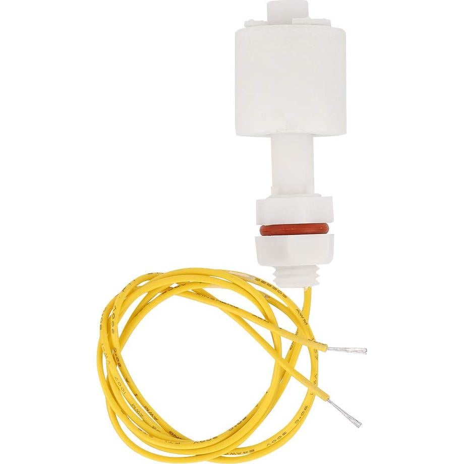 Controlador de Nivel de Agua KUIDAMOS MD-4510P 110V