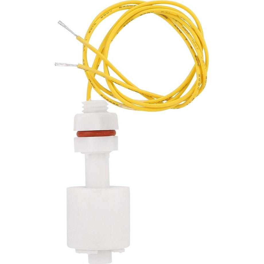 Controlador de Nivel de Agua KUIDAMOS MD-4510P 110V