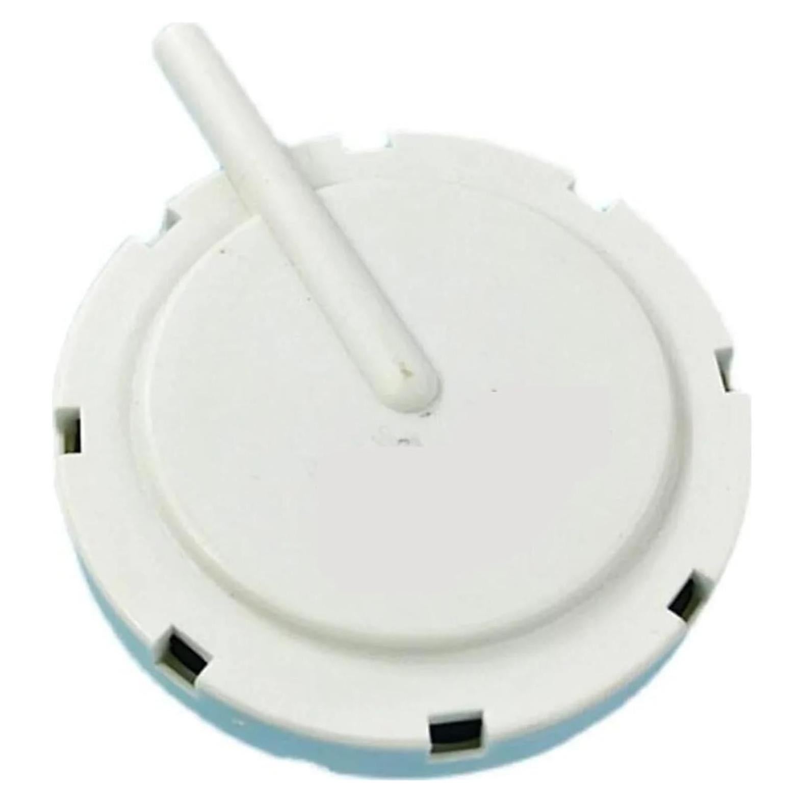 Sensor de Nivel de Agua ALturn KPS-59-C para Lavadora