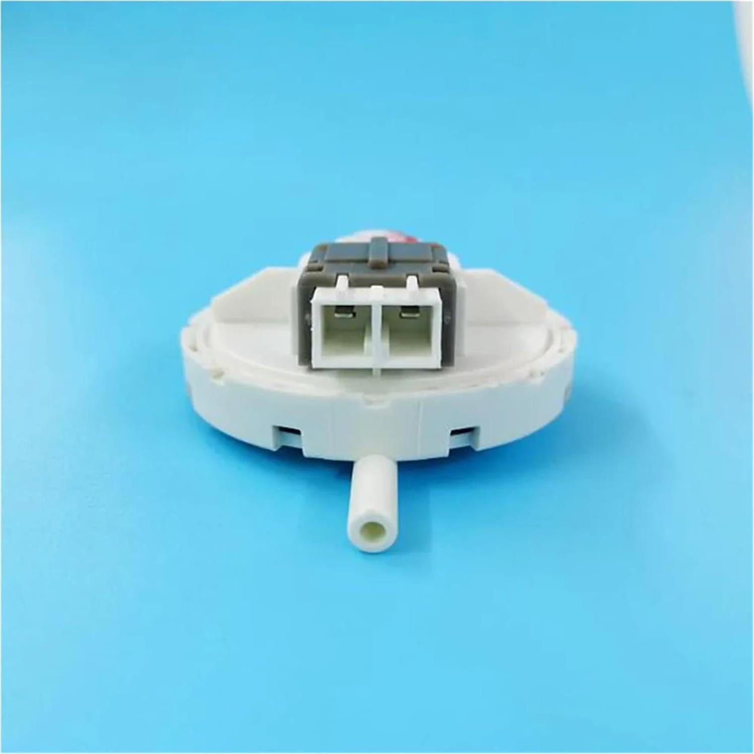 Sensor de Nivel de Agua ALturn KPS-59-C para Lavadora