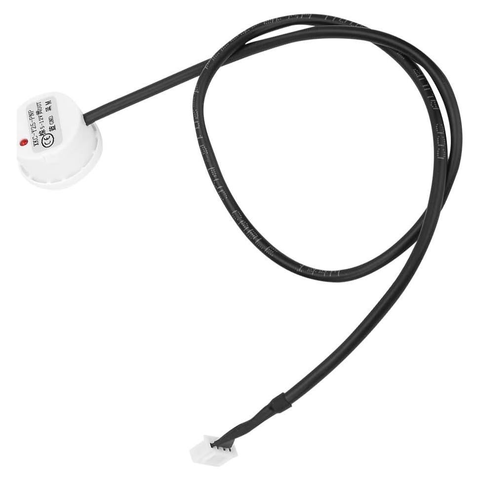 Sensor de Nivel de Agua Walfront XKC-Y25-PNP IP67