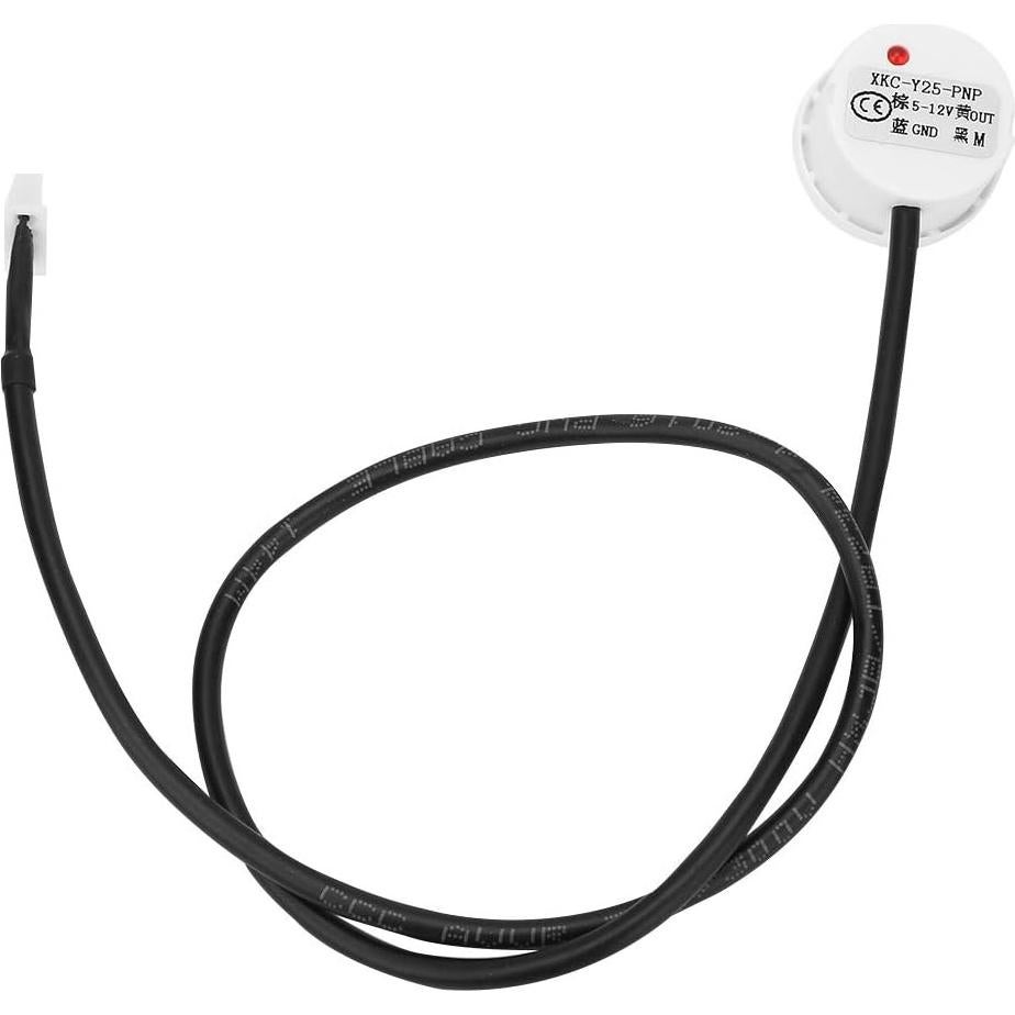 Sensor de Nivel de Agua Walfront XKC-Y25-PNP IP67