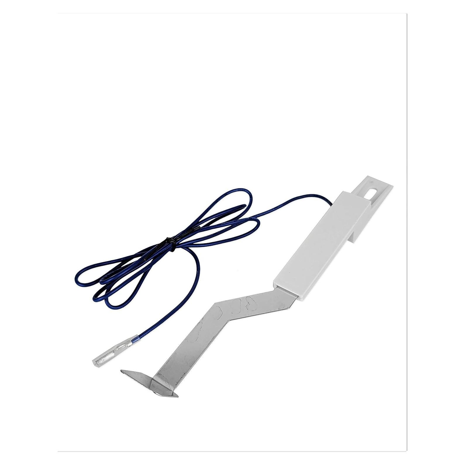 Sonda de Sensor de Nivel de Agua Octopus 2511293 Compatible