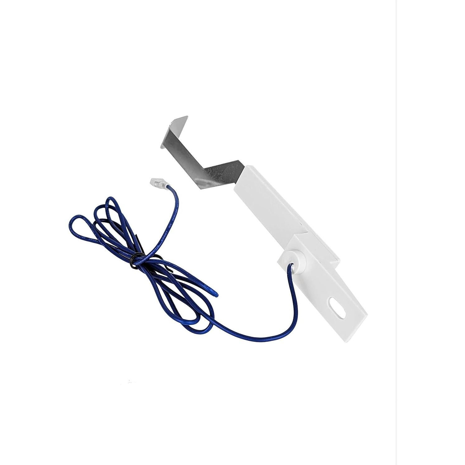 Sonda de Sensor de Nivel de Agua Octopus 2511293 Compatible