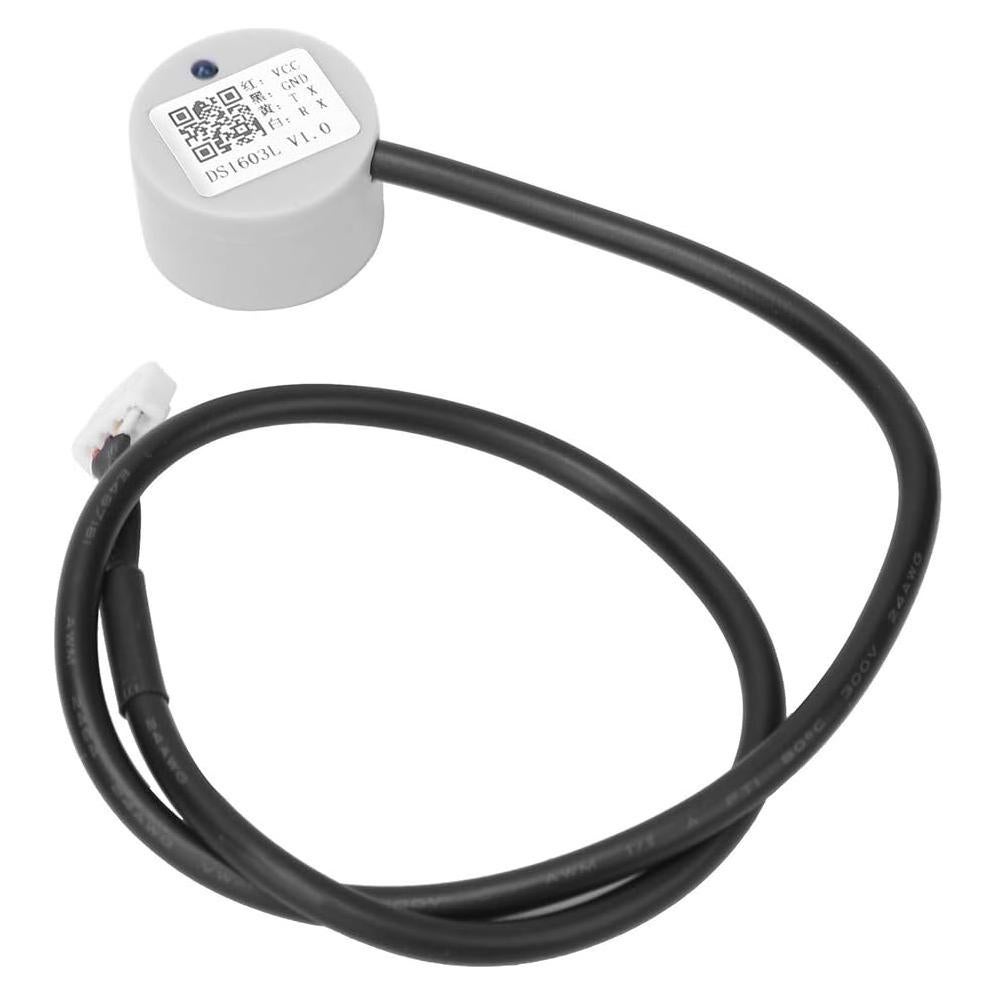 Sensor de Nivel de Líquido Ultrasonido Garosa XKC-DS1603L