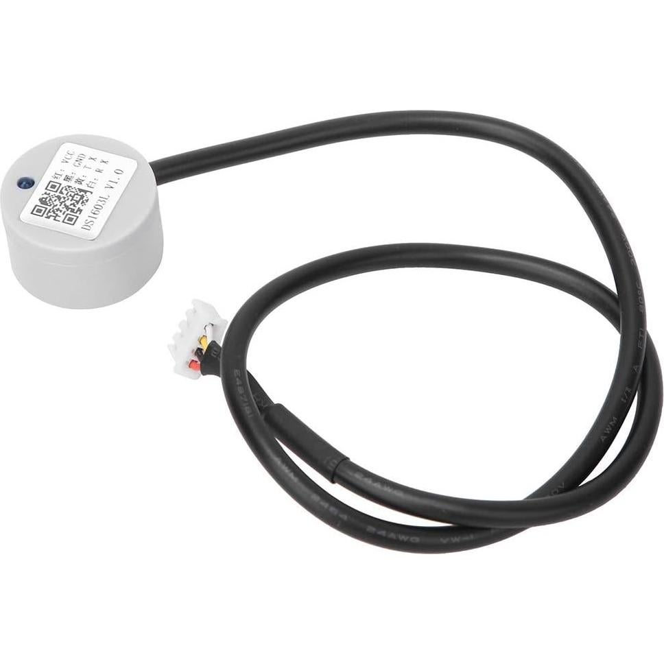 Sensor de Nivel de Líquido Ultrasonido Garosa XKC-DS1603L