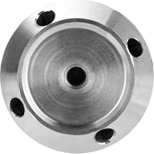 Sensor de Nivel de Agua TL231 Walfront 0-5m Acero Inoxidable