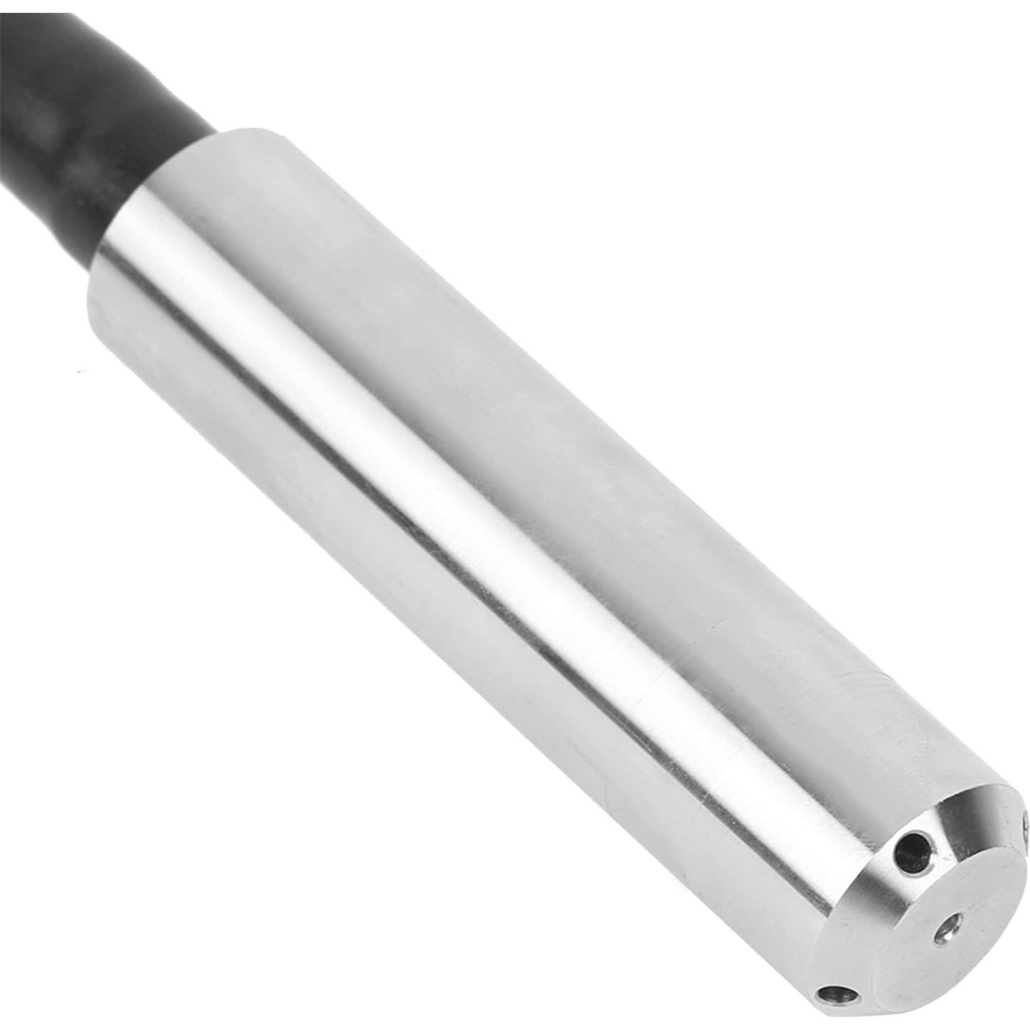 Sensor de Nivel de Líquido Hapivida 24VDC 4-20mA IP68 0-1m