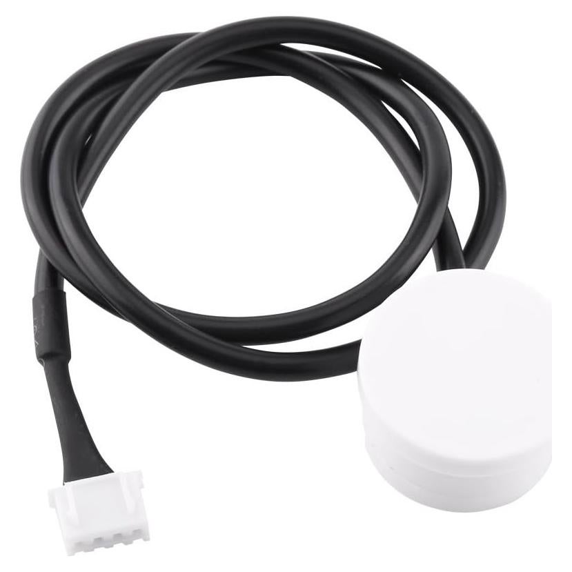 Sensor de Nivel de Líquido Sin Contacto TOPINCN XKC-Y25-NPN