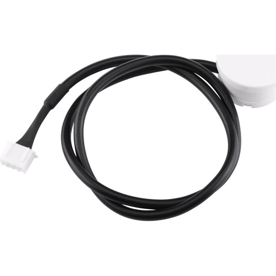 Sensor de Nivel de Líquido Sin Contacto TOPINCN XKC-Y25-NPN