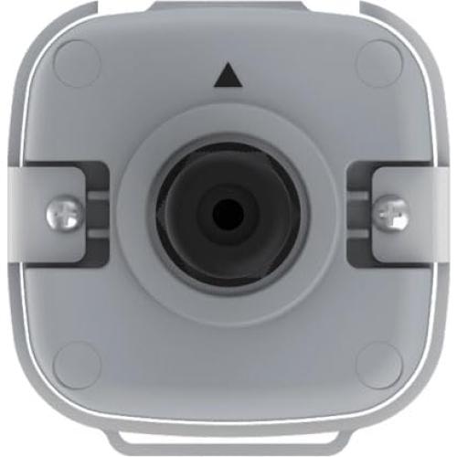 Sensor de Nivel de Agua Sumergible Milesight EM500-SWL 5m ±0.5%