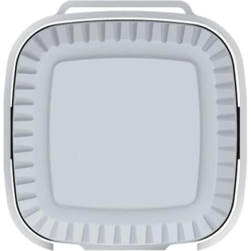 Sensor de Nivel de Agua Sumergible Milesight EM500-SWL 5m ±0.5%