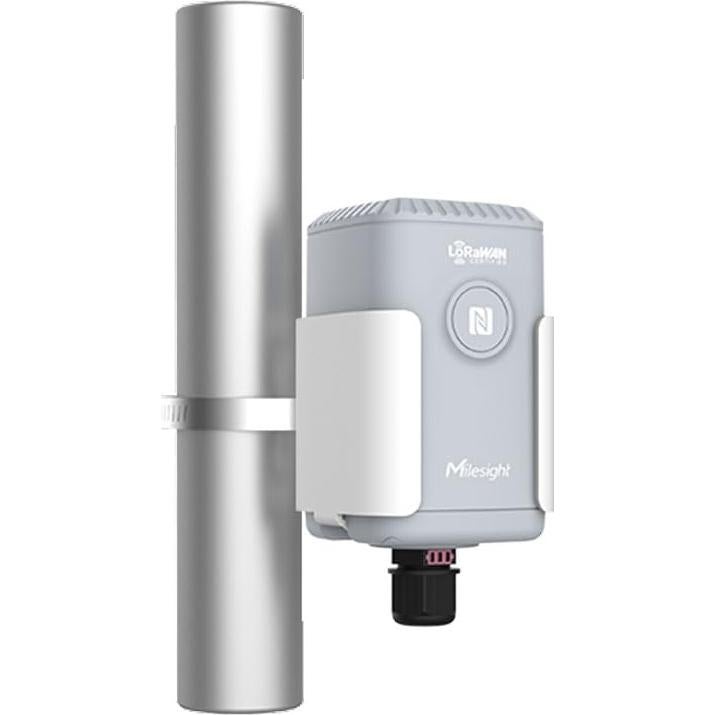 Sensor de Nivel de Agua Sumergible Milesight EM500-SWL 5m ±0.5%
