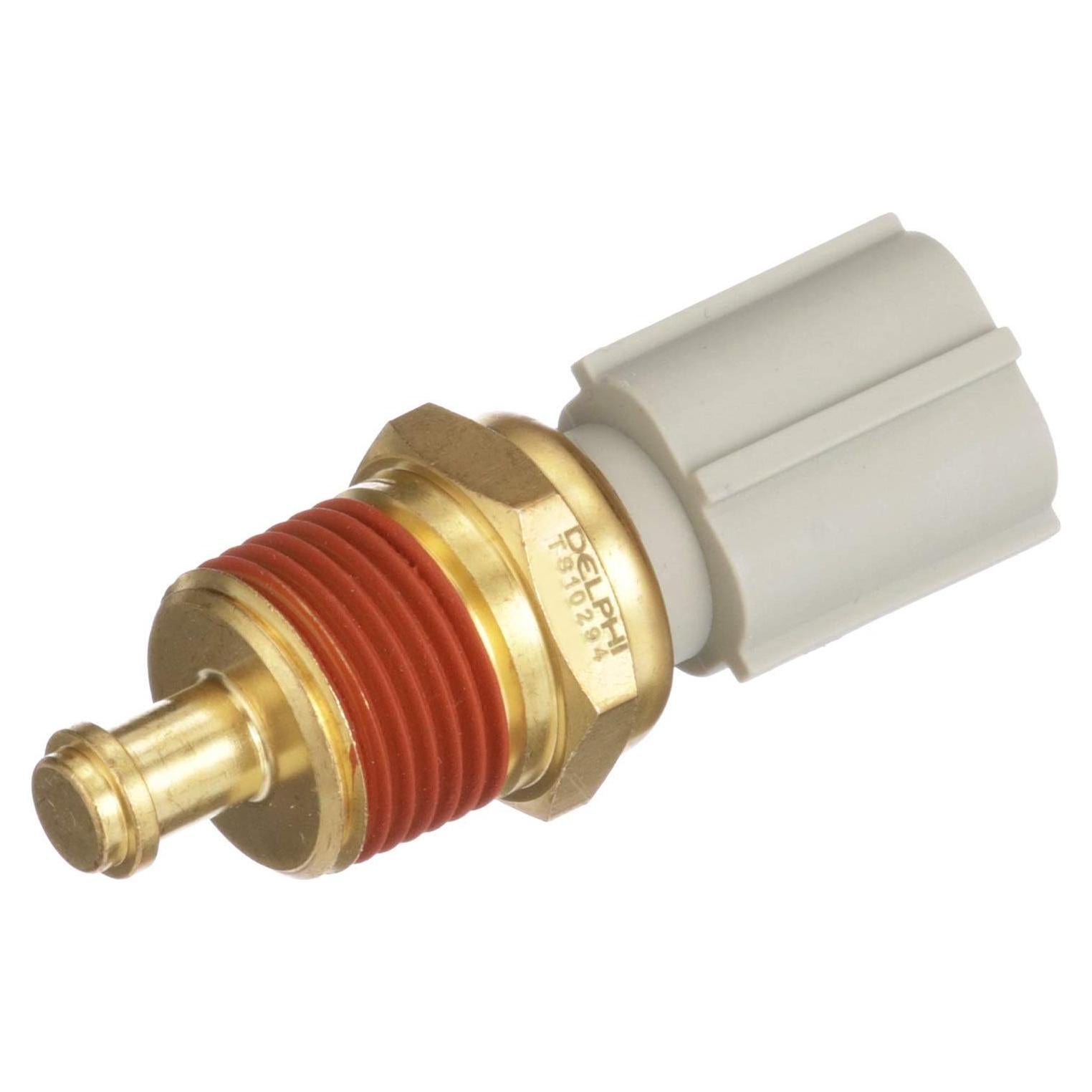 Mochila de Viaje Ultraligera Naturehike 22L Unisex Verde