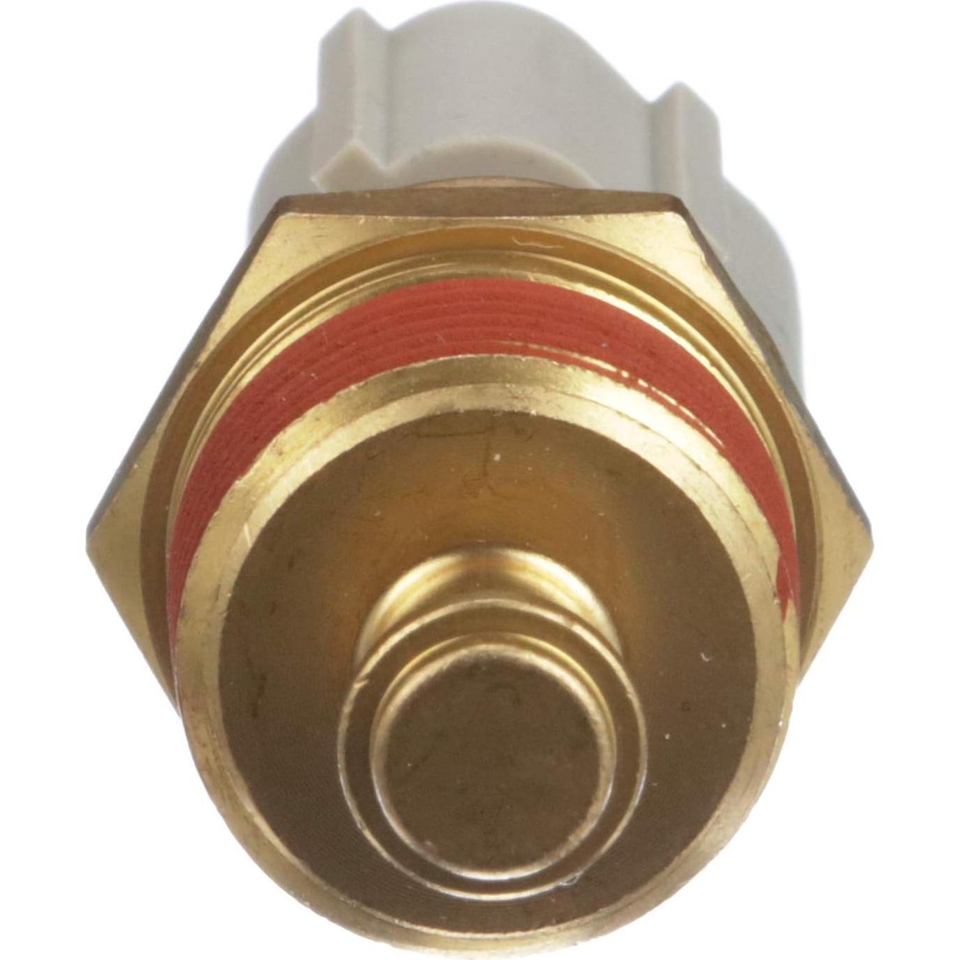 Mochila de Viaje Ultraligera Naturehike 22L Unisex Verde