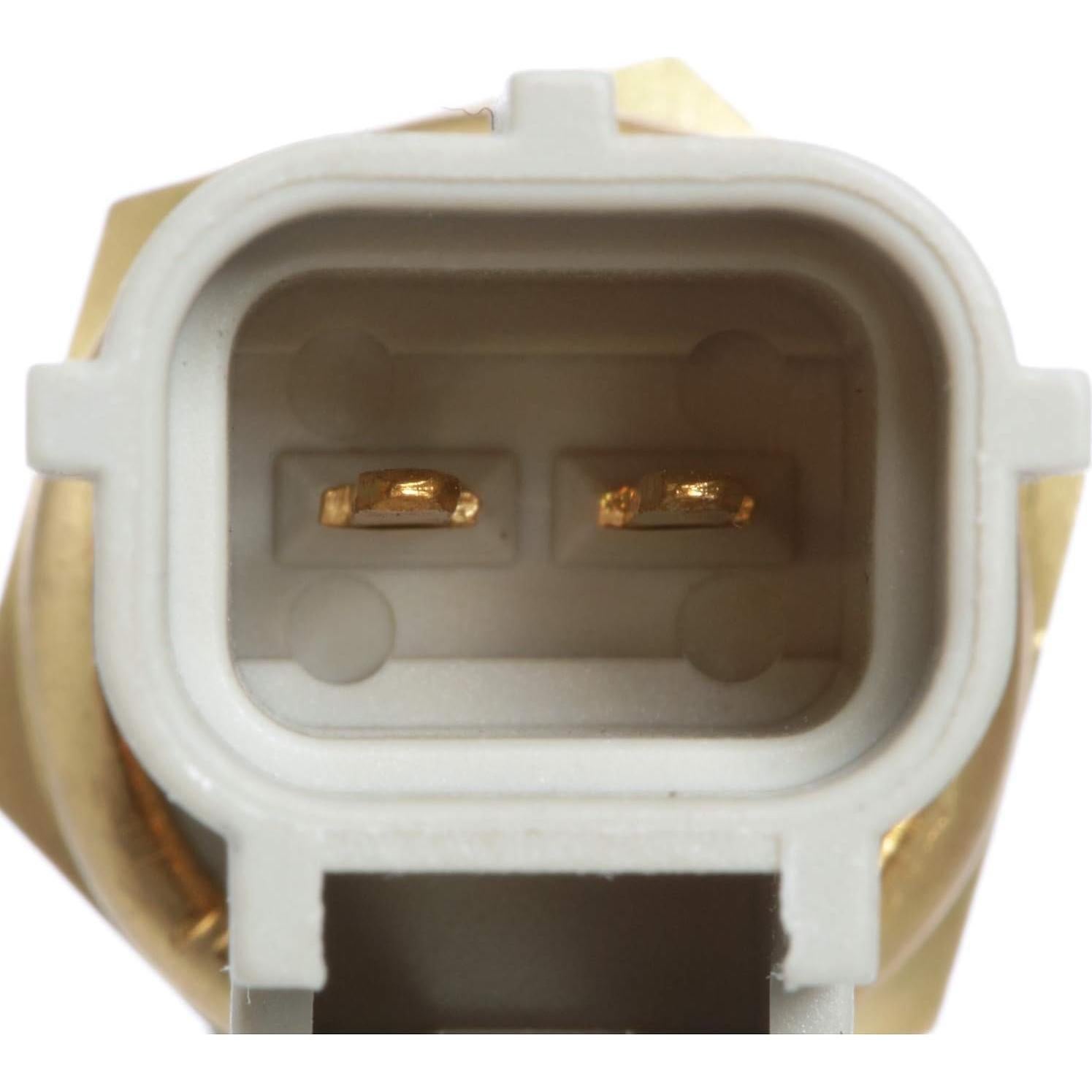 Mochila de Viaje Ultraligera Naturehike 22L Unisex Verde