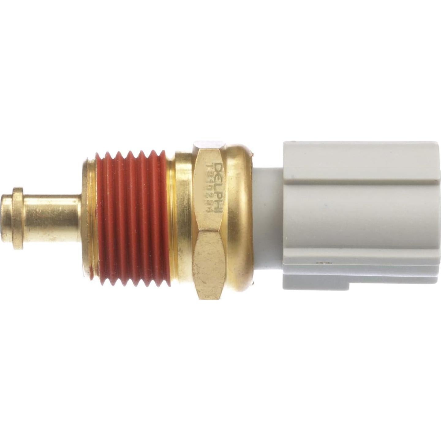 Mochila de Viaje Ultraligera Naturehike 22L Unisex Verde