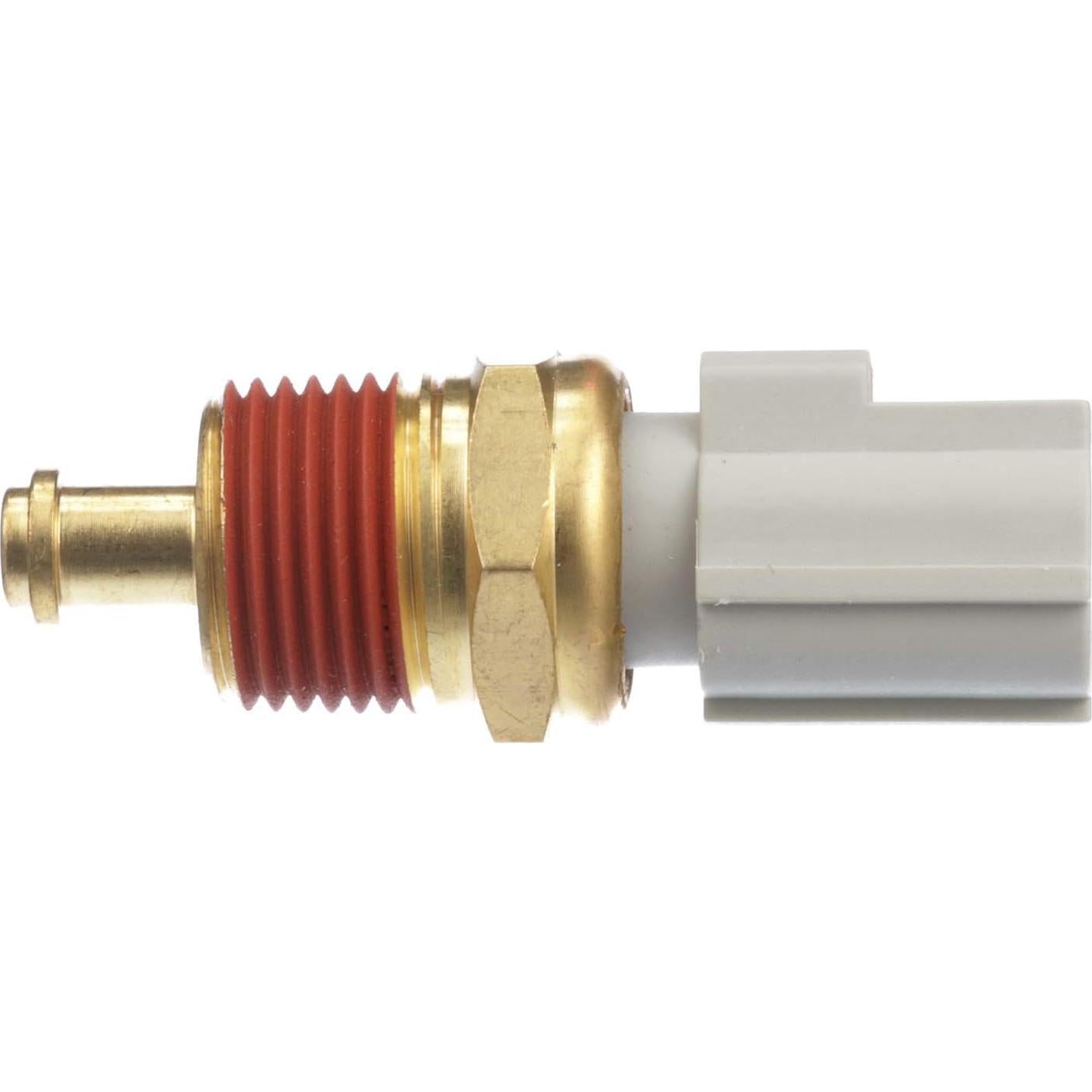 Mochila de Viaje Ultraligera Naturehike 22L Unisex Verde