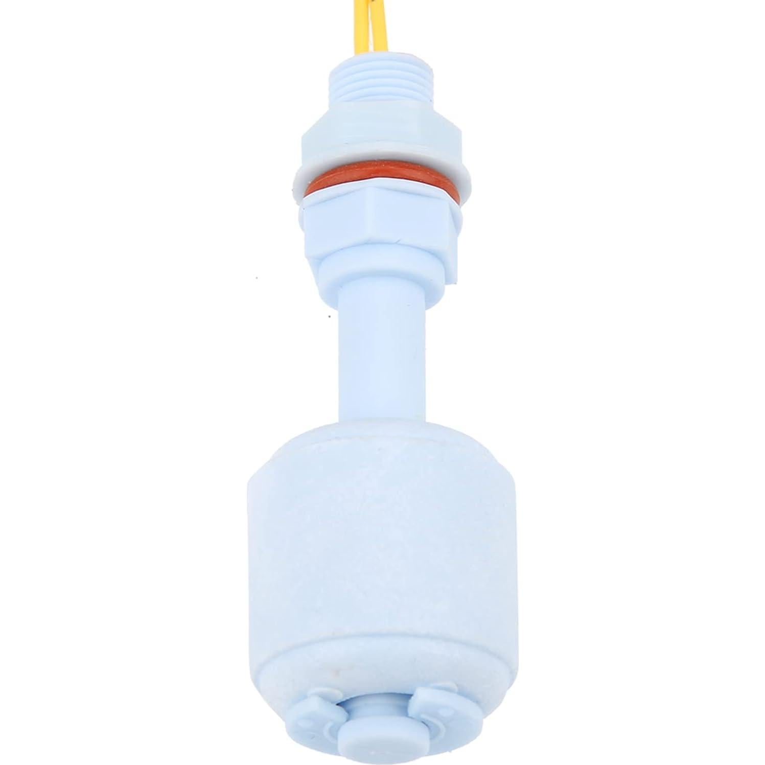 Controlador de Líquido Eujgoov MD-5210P 3A 110V Vertical