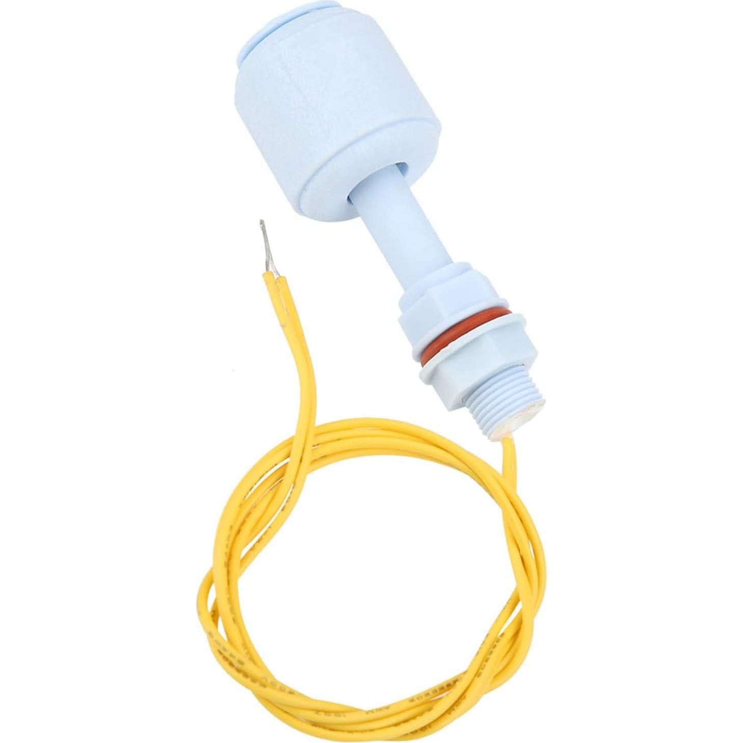 Controlador de Líquido Eujgoov MD-5210P 3A 110V Vertical