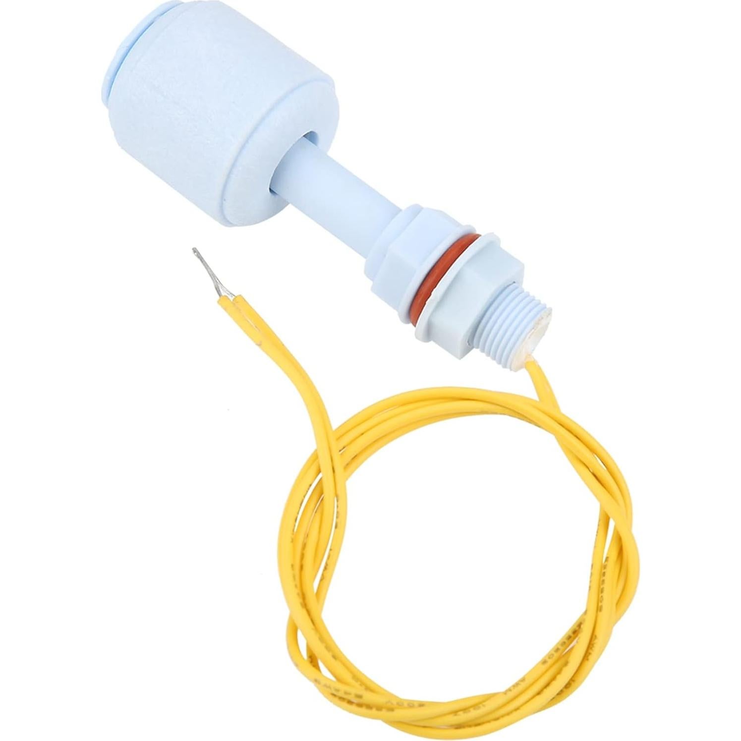 Controlador de Líquido Eujgoov MD-5210P 3A 110V Vertical