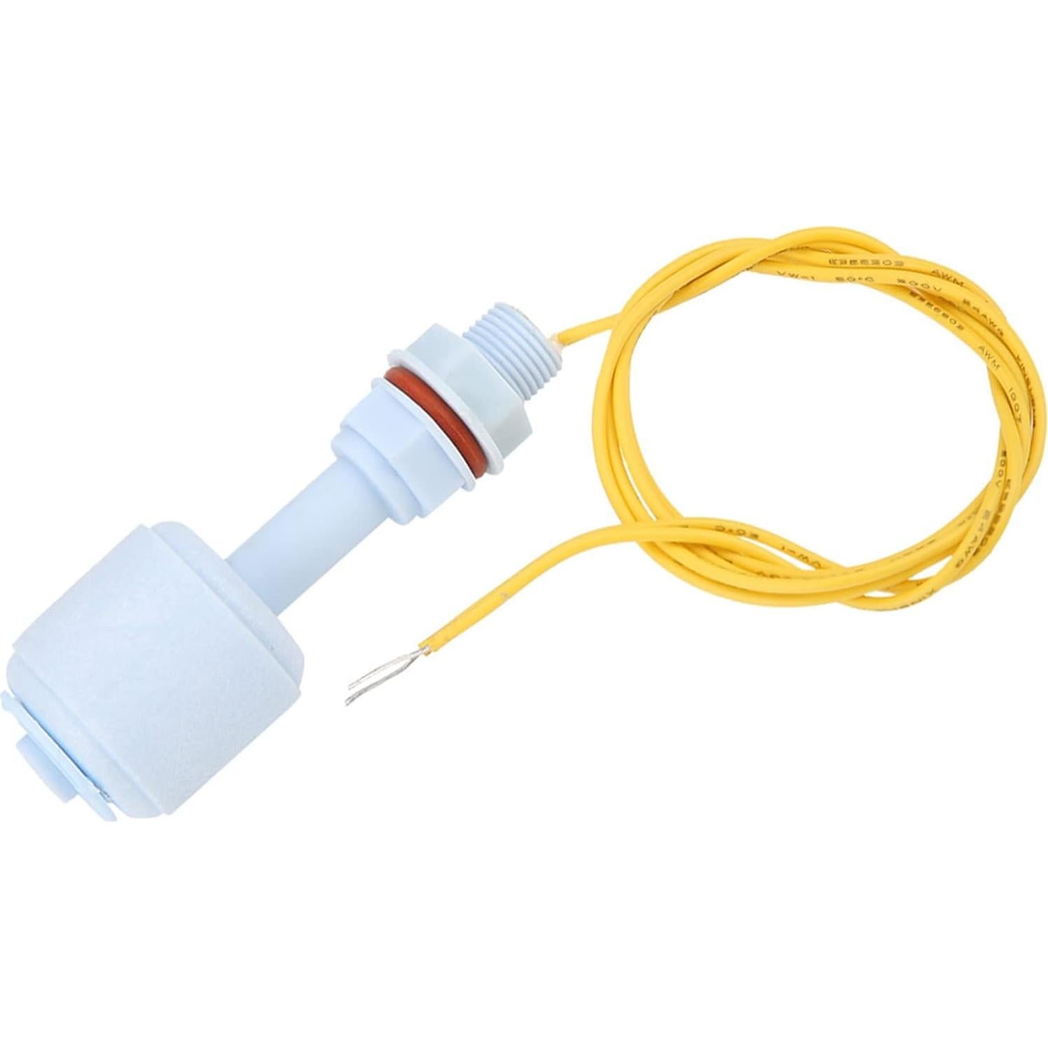 Controlador de Líquido Eujgoov MD-5210P 3A 110V Vertical