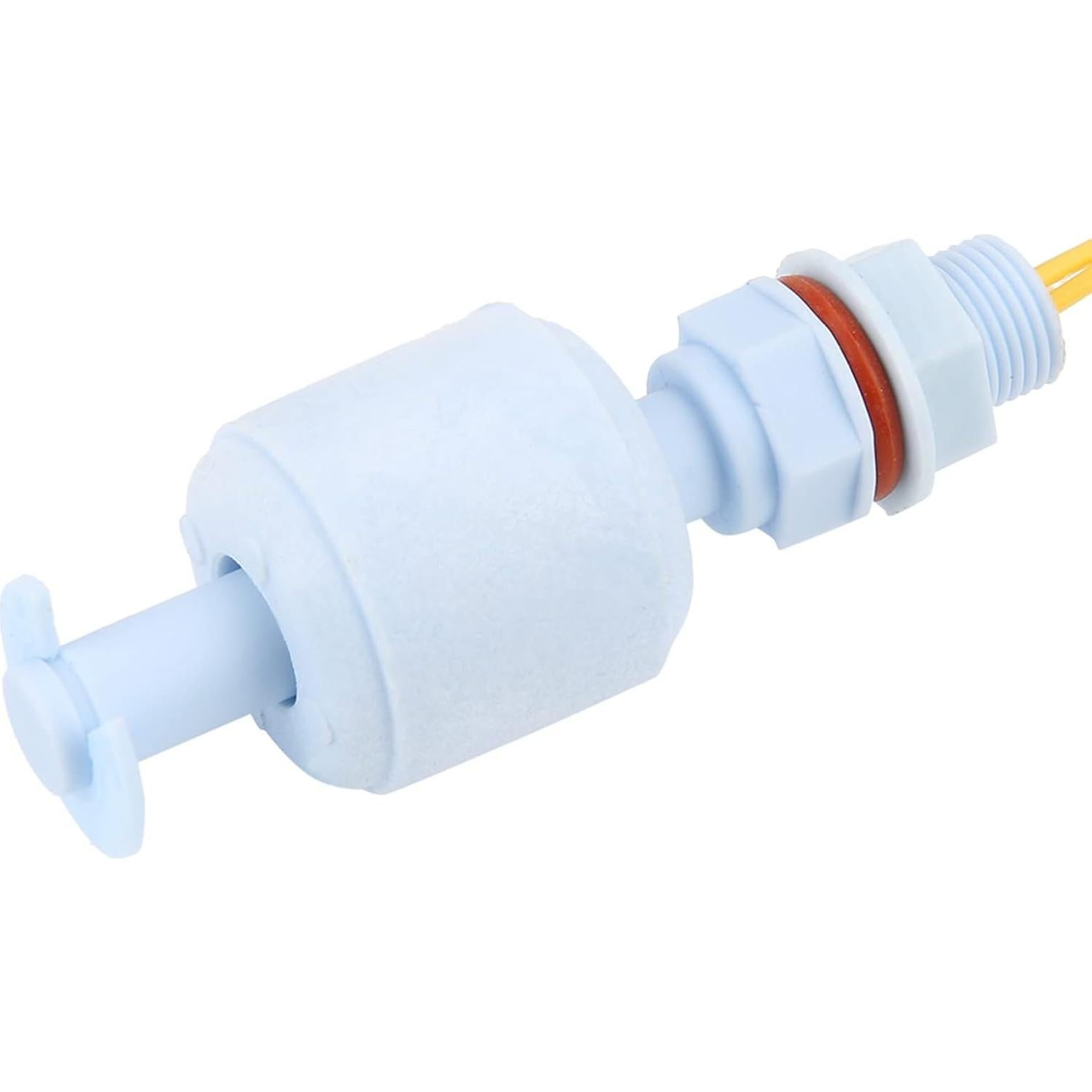 Controlador de Líquido Eujgoov MD-5210P 3A 110V Vertical