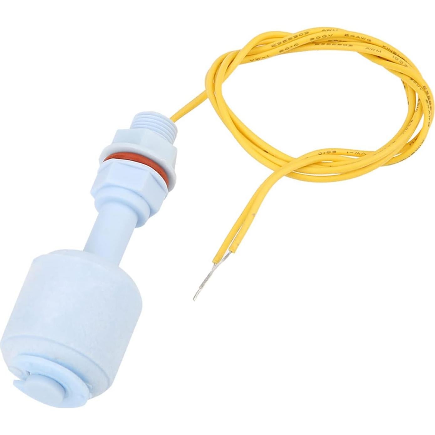 Controlador de Líquido Eujgoov MD-5210P 3A 110V Vertical