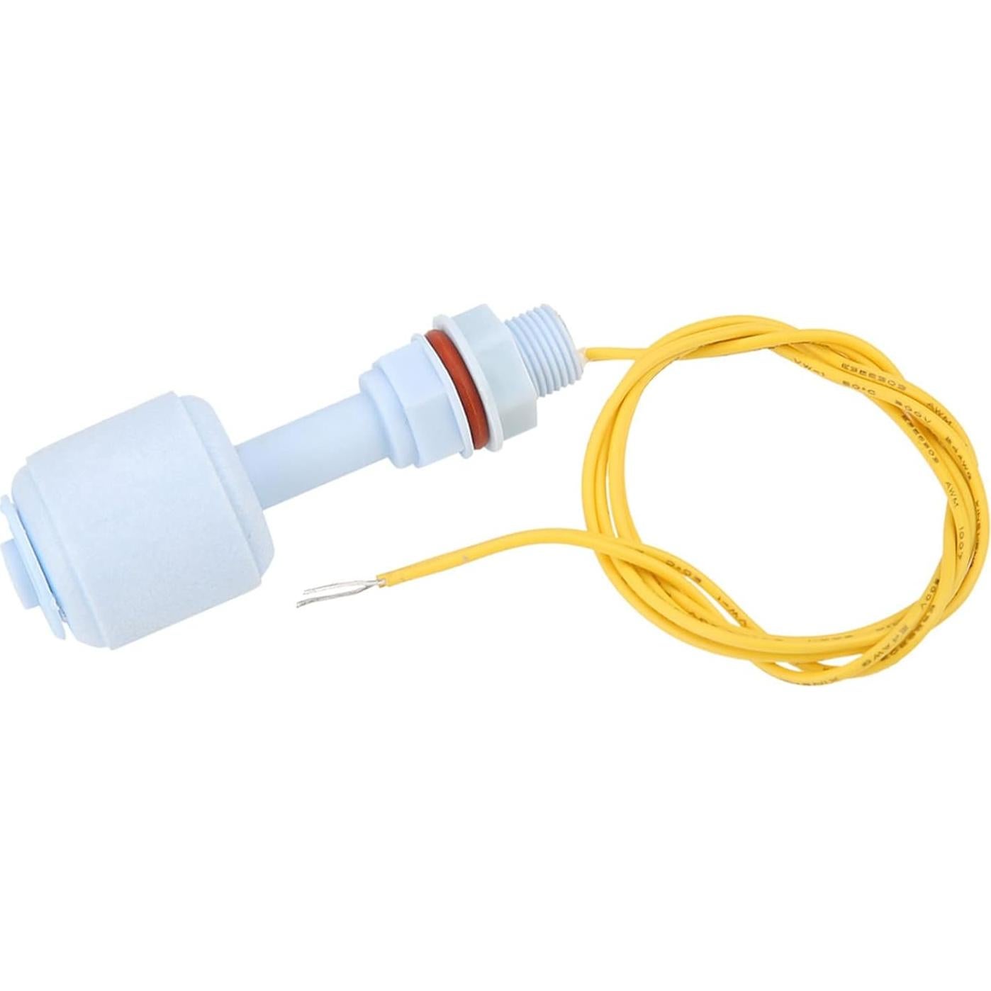 Sensor de Nivel de Agua ANKROYU con Flotador Ajustable 110V