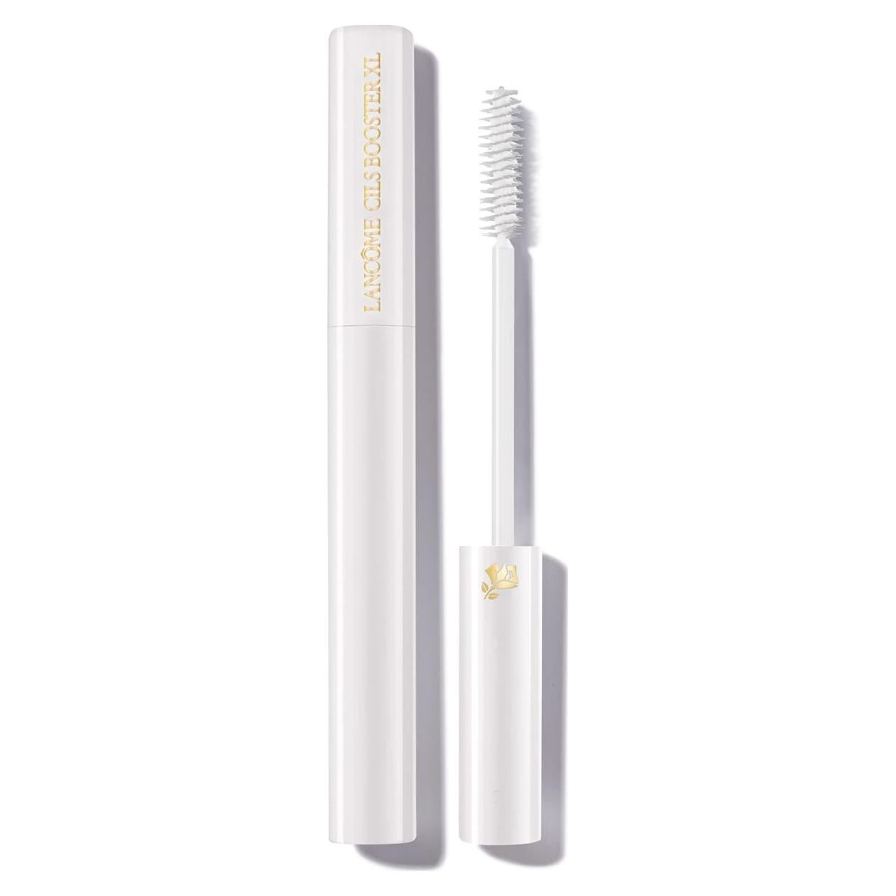 Lancôme Cils Booster XL Acondicionador de Pestañas 5.1g