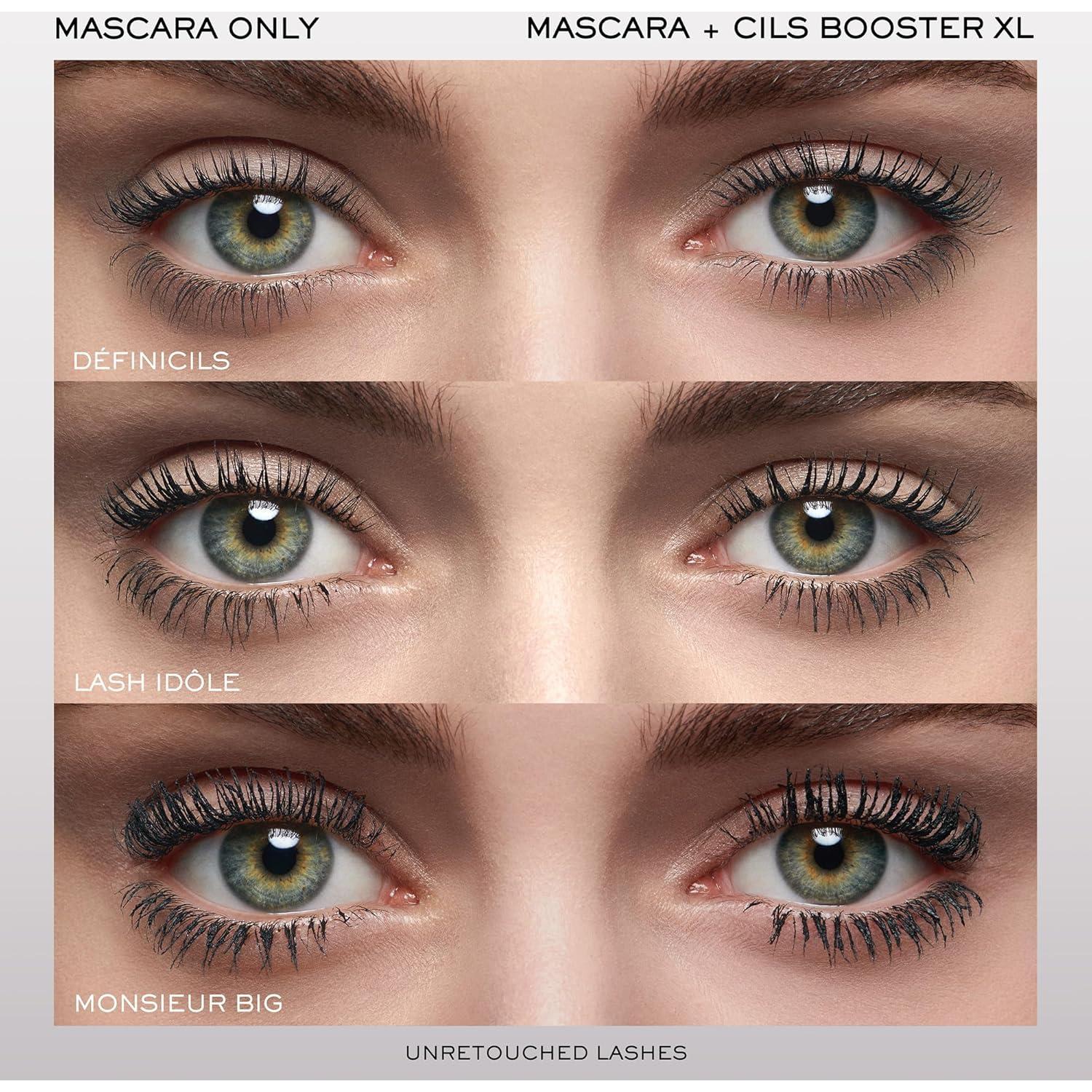 Lancôme Cils Booster XL Acondicionador de Pestañas 5.1g