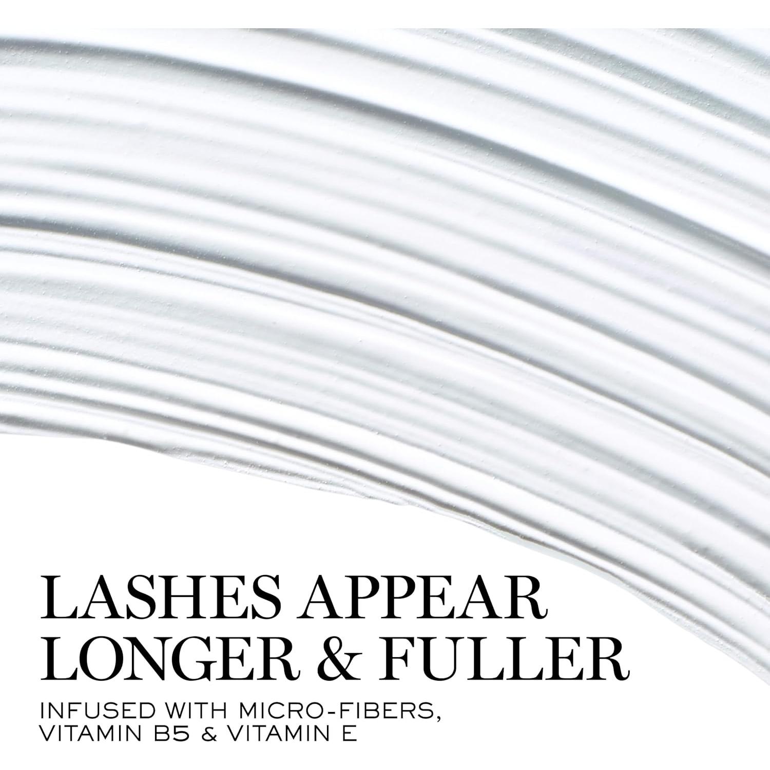 Lancôme Cils Booster XL Acondicionador de Pestañas 5.1g