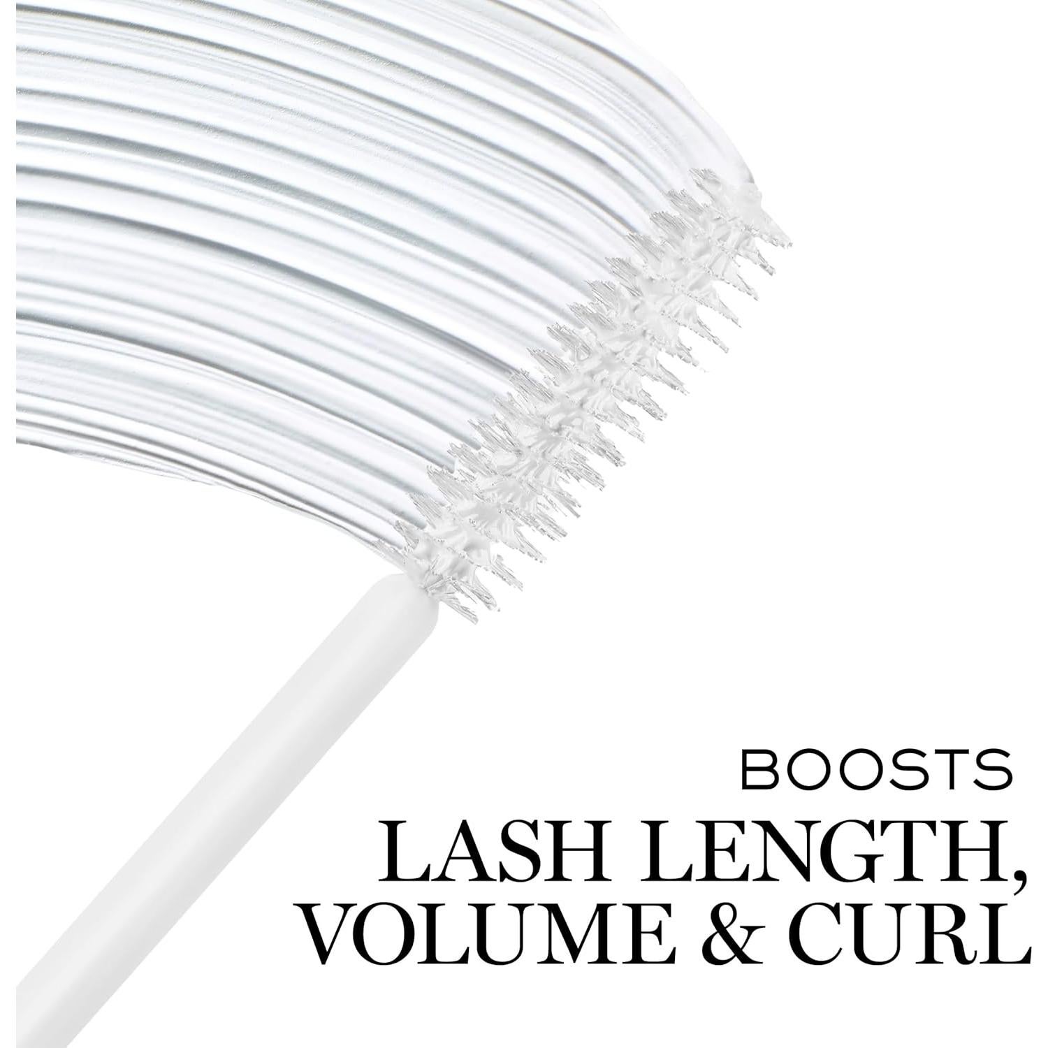 Lancôme Cils Booster XL Acondicionador de Pestañas 5.1g