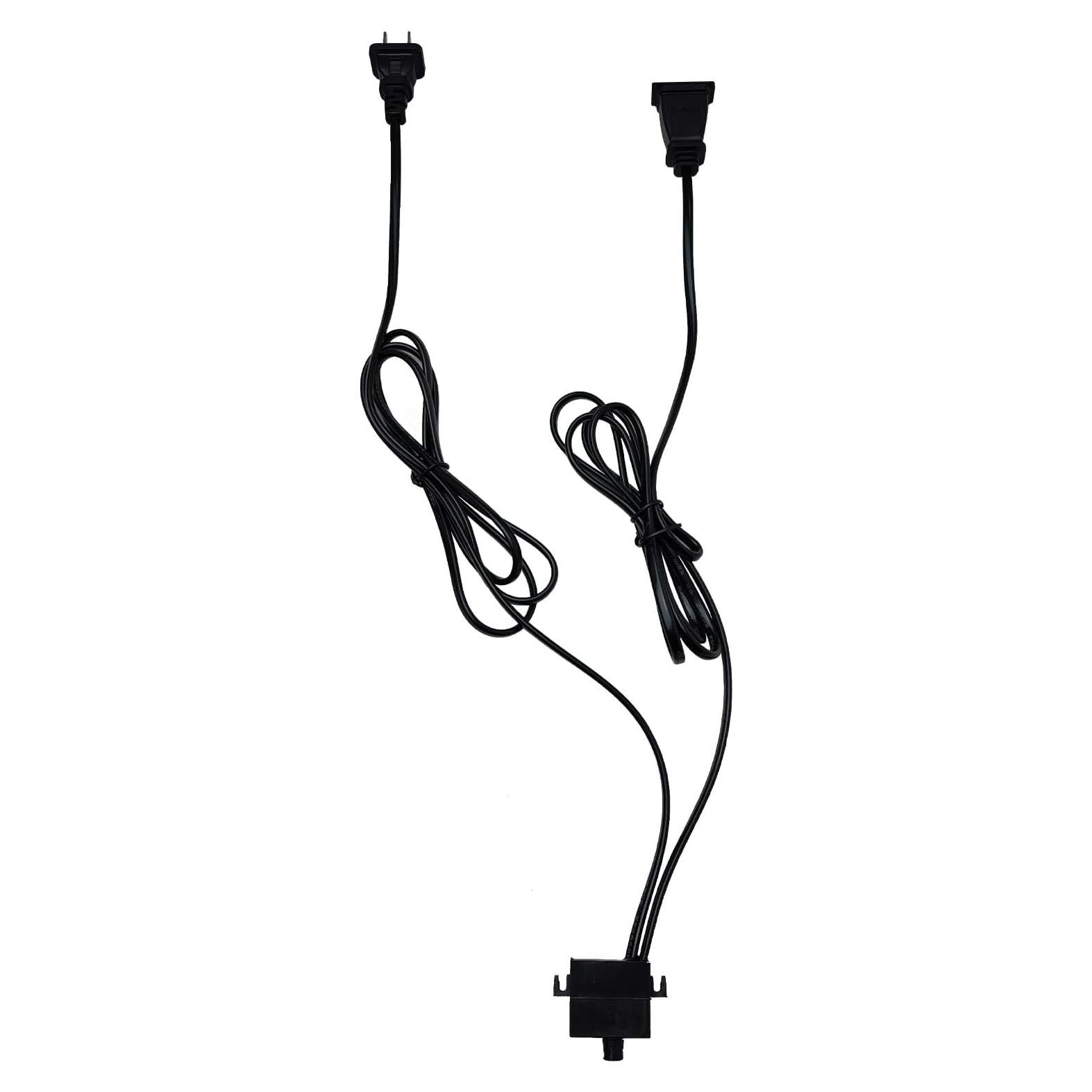 Controlador Automático de Nivel de Agua Stropum 110V 0-100W