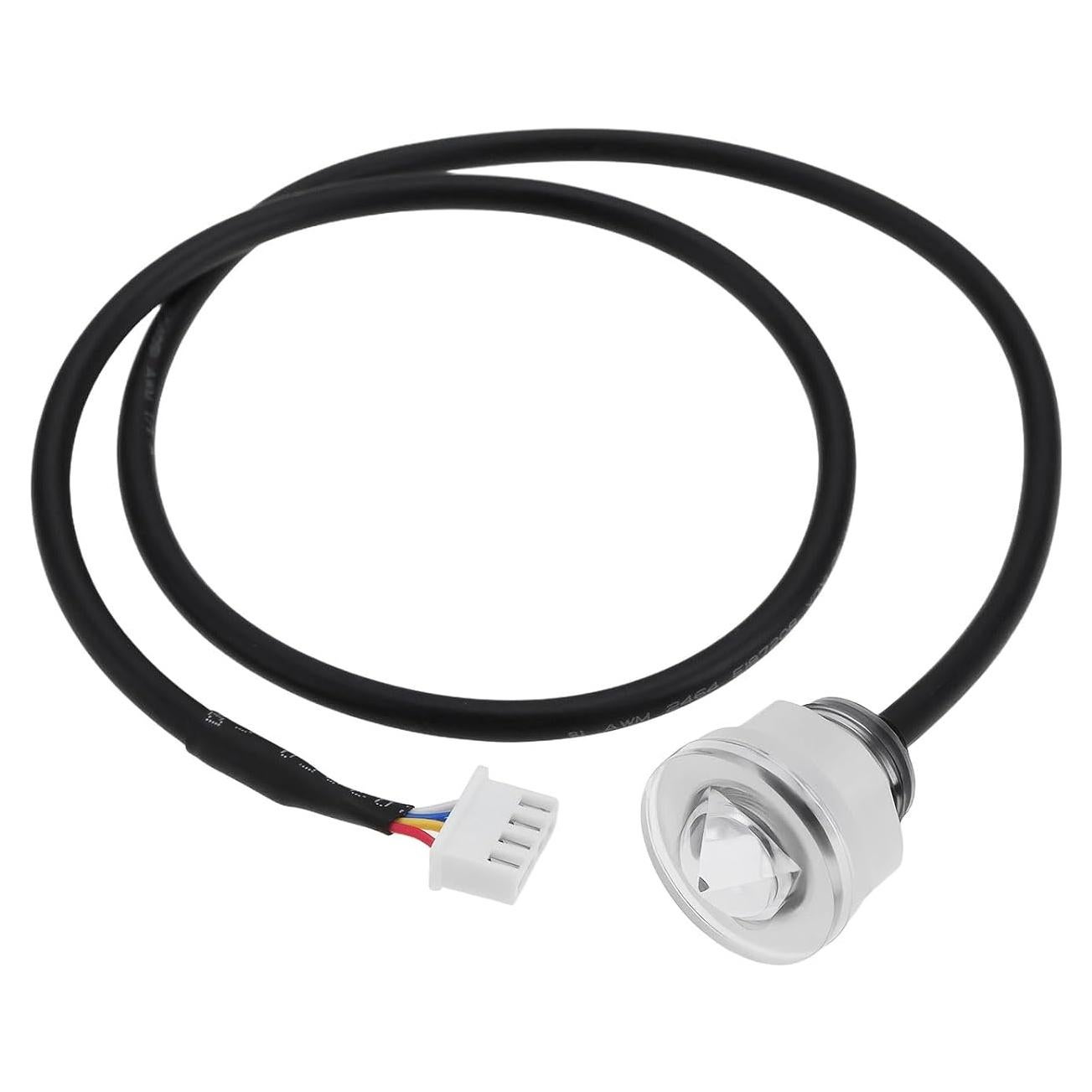 Sensor de Nivel de Líquido Infrarrojo 5V OTOTEC para Tanques