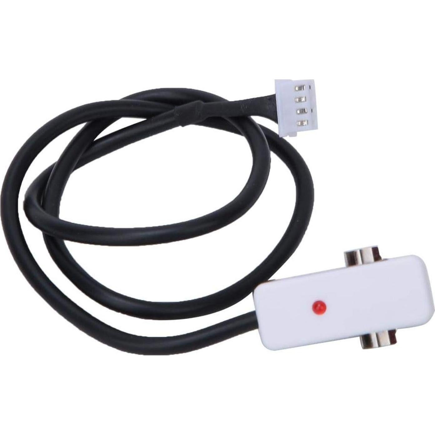 Sensor de Nivel de Líquido Capacitivo Jectse XKC-Y26A-V