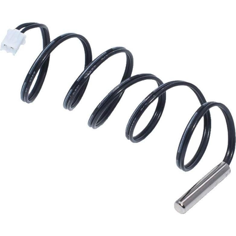 Sensor de Temperatura NTC 100K 1% HiLetgo Waterproof 1m