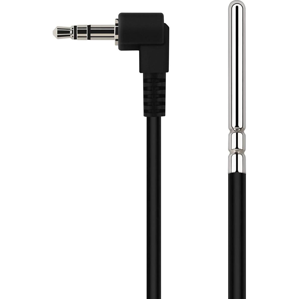 Sensor de Temperatura NTC 10K 3950 Impermeable DIGITEN 2m