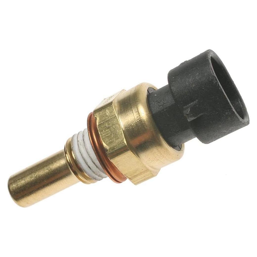 Sensor de Temperatura Refrigerante ACDelco 213-4514 18g