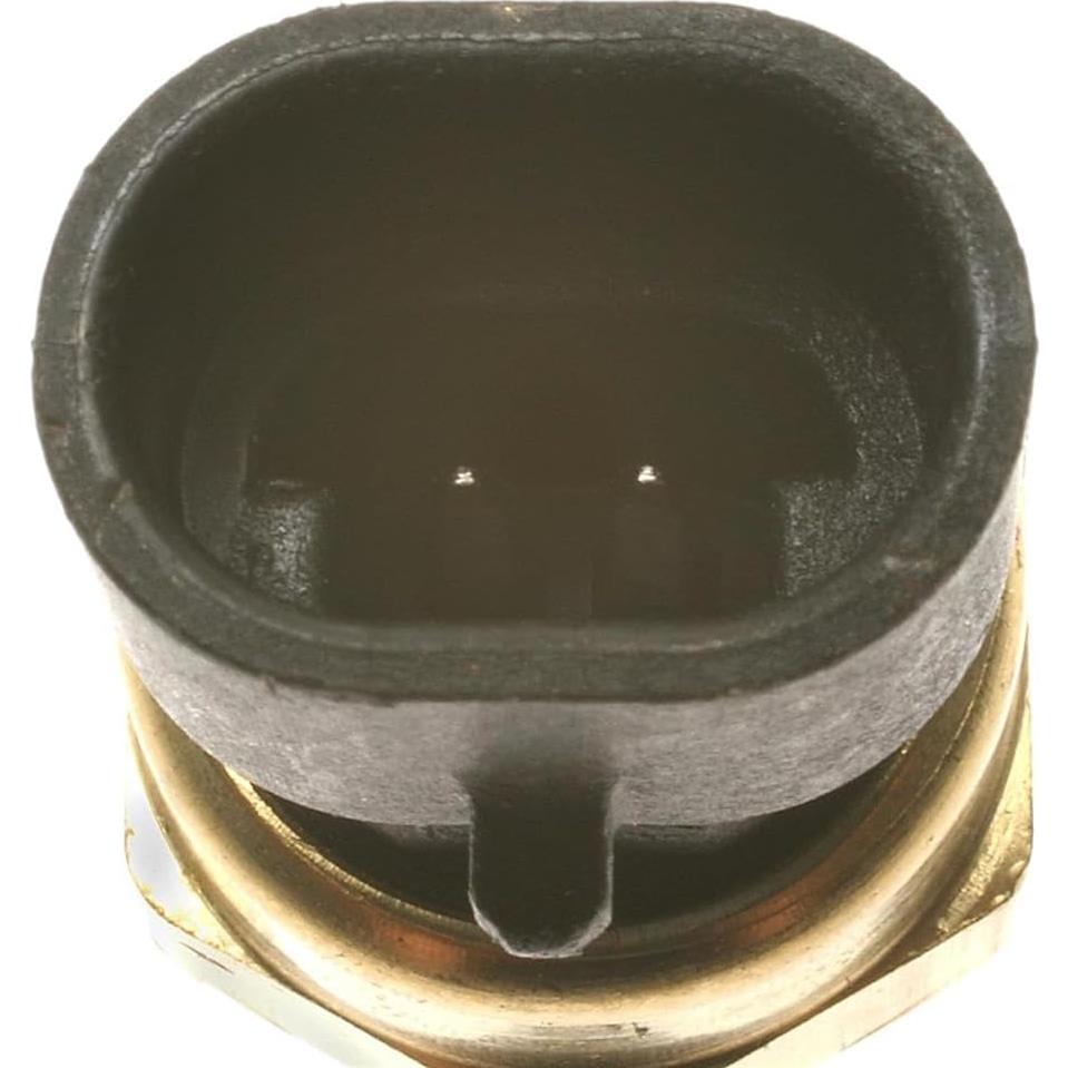 Sensor de Temperatura Refrigerante ACDelco 213-4514 18g