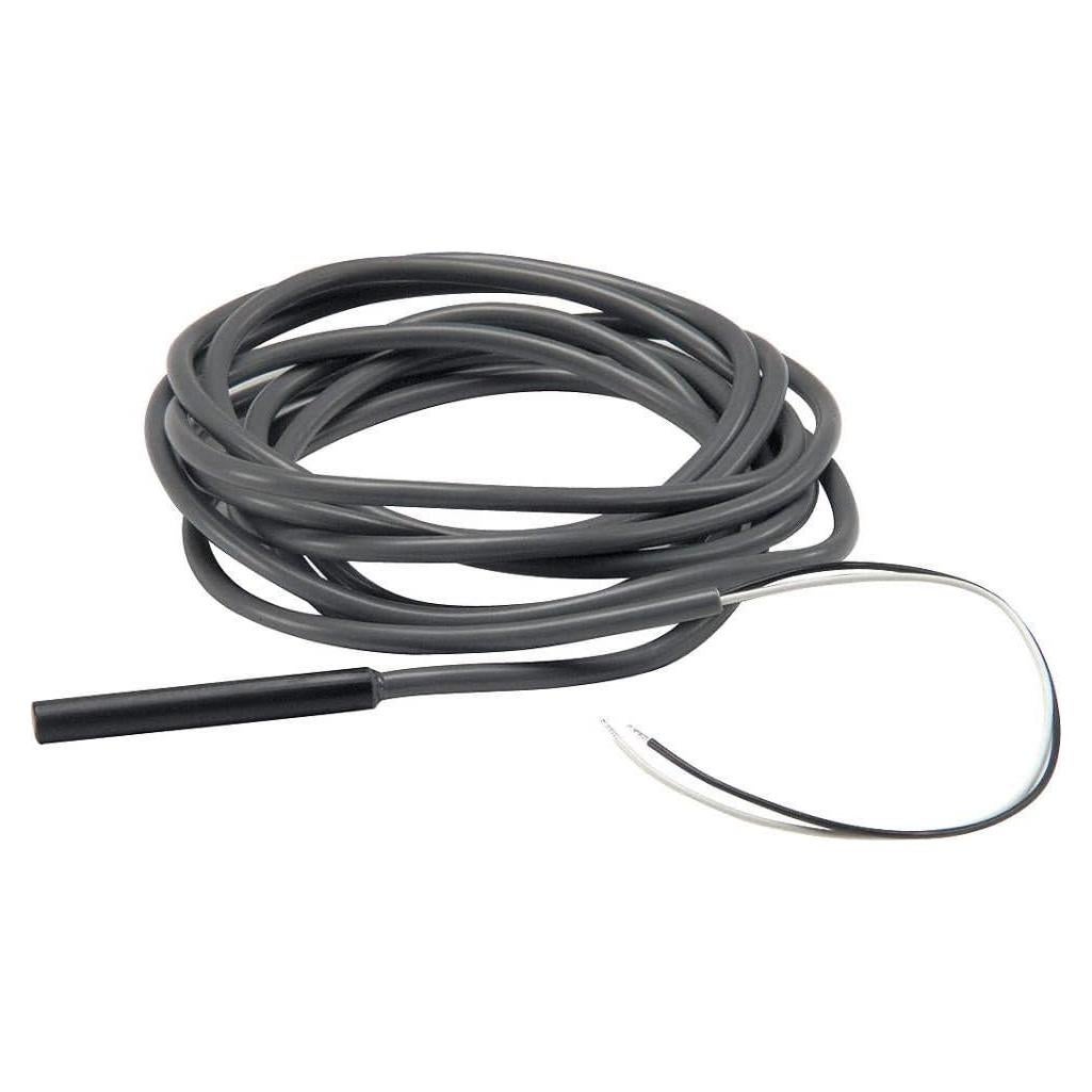 Cable de Control RANCO 1309007-044 22 AWG 2.44M 24-240V